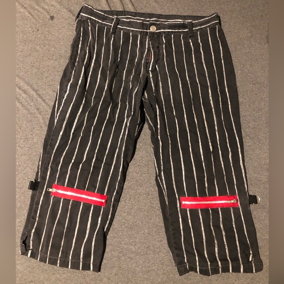 Tripp - Picture 3 of 3